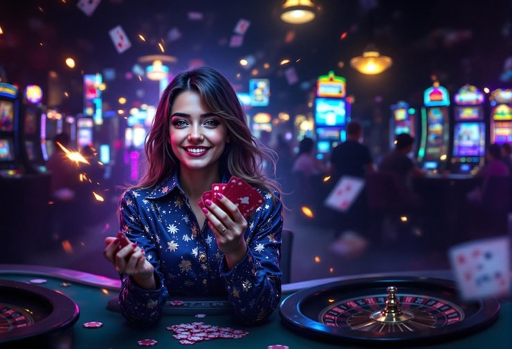 স্পোর্টস ও স্লটস গাইডে bd27001 মোবাইল দৃশ্য